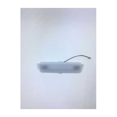 Original Central LED PFAFF Creative Expression cod. 68009746