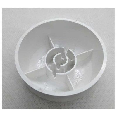 Volant original Singer M pour machines à coudre