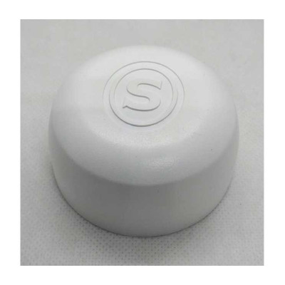 Volant original Singer M pour machines à coudre