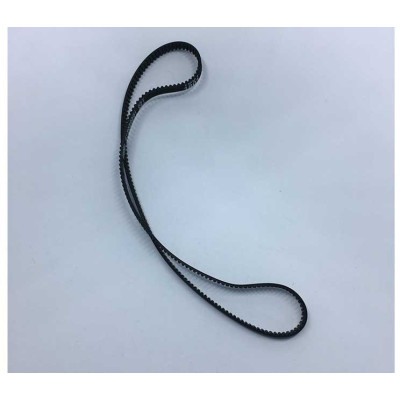 Originaler Antriebsriemen Pfaff/HSV/Singer cod. 413020201