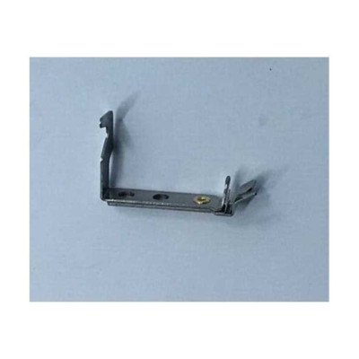 Enfile-aiguille original Pfaff Expression Creative réf. 413238402