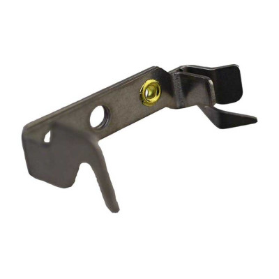 Originaler Pfaff Expression Creative Nadeleinfädler Nr. 413238402