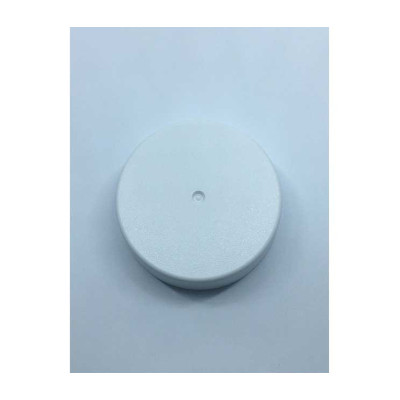 Original Husqvarna handwheel code 412954601