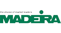 Madeira